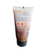 SpaScriptions For Men Energizing Exfoliating Facial Scrub Vitamin C & Grapefruit
