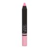 Nars Satin Lip Pencil Stourhead 2.2g