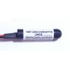 LMC5 MODULE w/Tool Kit- 97-04 C5 CORVETTE STEERING COLUMN LOCK BYPASS/FIX/REP