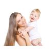 Hope's Relief Premium Eczema Cream