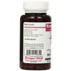 Kroeger Herb Sinus Blend Formerly Stuffy Capsules, 100 Count