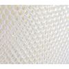 Compatible With Holmes HM3500 Humidifier Wick Cool Mist Drum Replacement Filter