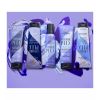 Charles Worthington ColourPlex Toning Violet Conditioner 250ml