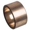 febi bilstein 10136 Bushing for starter shaft, pack of one