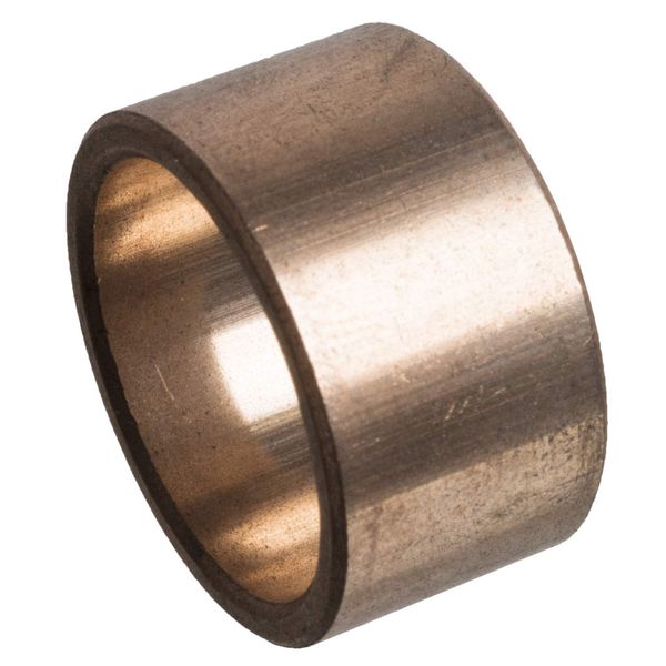 febi bilstein 10136 Bushing for starter shaft, pack of one