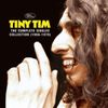 The Complete Singles Collection: 1966-1970 (Jewel Case)