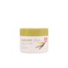 BABARIA Moisturising Creams 1 280