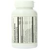 Naturalmax Great Curves, 60-Count