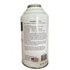 R 134a Refrigerant Replacement w/ UV Dye 6oz. Cans (2 Pack)