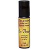 Flower Essence Services Be-Bright Roll-On, 0.3 oz