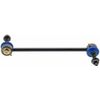 Mevotech MK80899 Suspension Sway Bar Link Kit