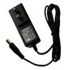 5V AC Adapter For Elmo MX-1 Elm0 MX1 Bundle Visual Presenter Connect Box Charger