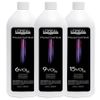 Richesse DIActivateur 2, 7% Entwickler L`Oreal