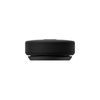 Microsoft Modern USB-C Speaker, Black