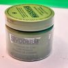 Sivoderm ORIGINAL Cream for acne, pimples, and eczema
