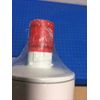 3M Replacement Filter Cartridge for High Flow Series Systems, 1.0 Micron