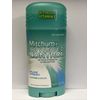 Mitchum Advanced Control 48 HR Pure Fresh Invisible Solid 2.7 oz. (1)