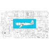 Model Airplane Plan (RC): Ryan ST-A 1/6 Scale 60" for .45-.61 by Sid Morgan