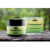 TPOME, ALL NATURAL HEALING CREAM.