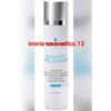 Triple Strength Whitening Glycolatic Deep Peel Cleanser/120 ML
