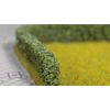 Noch 21524 10 x 6 mm Model Hedges Dark Green Landscape Modelling