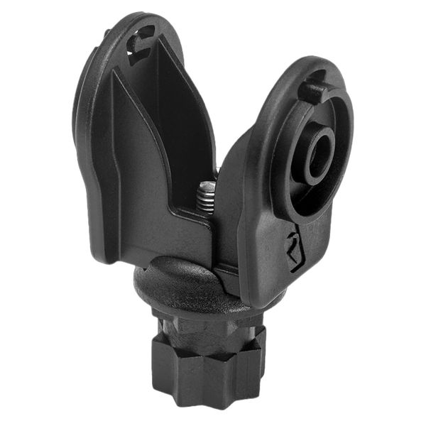 Railblaza Lowrance Hook2 Adaptor