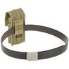 Maxpedition TC 2 Pouch Khaki