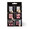 Speedball 4100 Speedy Stamp Kit