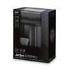 Diva Pro Styling Jet Set 3000 Travel Dryer Black