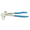 Laser 5620 Wheel Weight Pliers