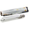 Gavita Pro 600W 400V EL SE Lamp