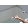 Icy Industries 3235 Disinfectant, Deodorizer, Iododode, Bath Clean