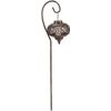Altuna Baliza Osman Flaming Lantern Pack of 2