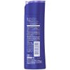 h&s Conditioner Moisture Bottle, 6.7 oz (190 g)