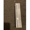 Kenmore Clear Replacement Refrigerator H20 Water Filter White OEM 46-9999