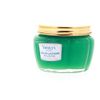 YARDLEY by Yardley ENGLISH LAVENDER BRILLIANTINE (HAIR POMADE) 80ml by Yardley