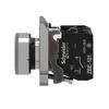 Schneider Electric XB4 - electrical switches