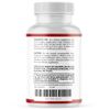 Glucofort Capsules, Advanced Blood Sugar Support Formula-6 Bottles