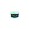 Nordic Care Mineral Mask, 8 Ounce