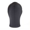SM VIP Face Mask Open Mouth