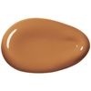 L'Oreal Paris Cosmetics True Match Super-Blendable Multi-Use Concealer Makeup, Deep W9-10, 0.05 Fluid Ounce