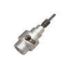 TAJIMA DK-MS200AJCL 600V CV Wire Stripper Mukisoke (Adjuster Type)