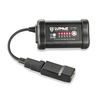 ADATTATORE USB LUPINE