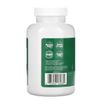 Irish Sea Moss, 90 Capsules