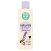 Fred & Flo Naturals Oat Chamomile & Lavender Bedtime Lotion 250ml