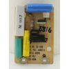 SD-100-B High Pressure Sodium Circuit Replacement Kit