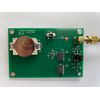 Calibrated S9 RF Signal Generator - Portable & Battery Powered