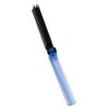 KQ3043 Folding Hair Brush (Slim Type)