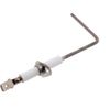 Upgraded Replacement for American Standard Furnace Flame Sensor SEN0491