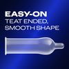 Durex Extended Pleasure Condoms - Pack of 12